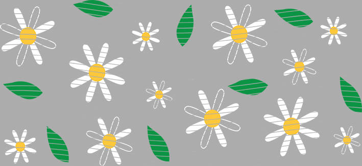 16oz Element-EN-1244